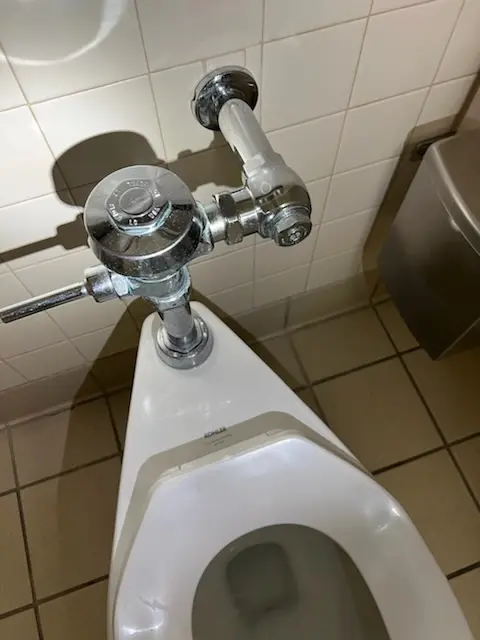 Fixture installation and repair for Hydro Jetting in Dudley